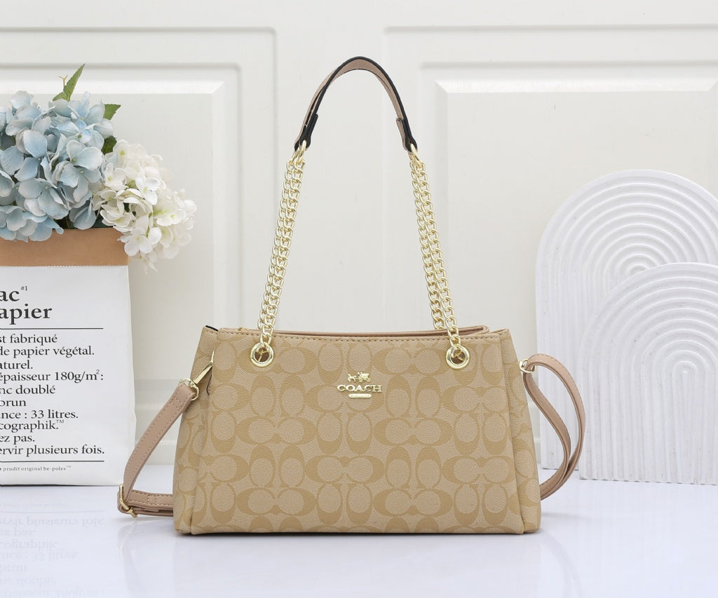 Bolso Crossbody para dama Coa/ch Xzc-60