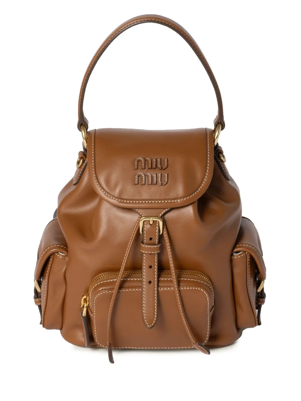 Bolsa Mochila para dama mi/u mi/u 530 foto de referencia