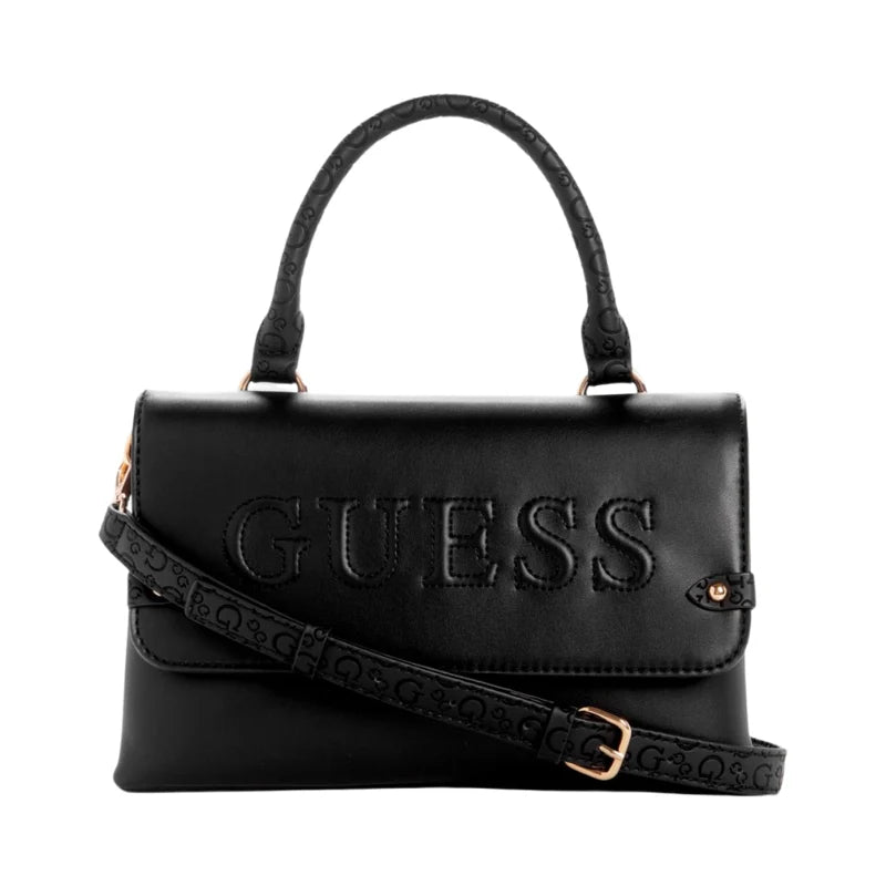 Bolso Crossbody Gue/ss para dama LGS-407