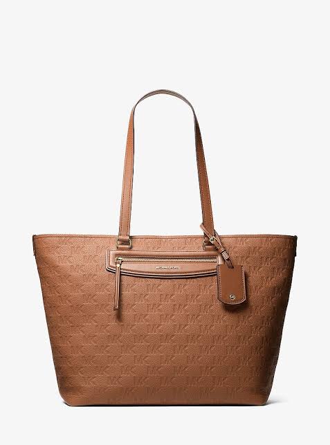 Bolsa Tote M/K 866
