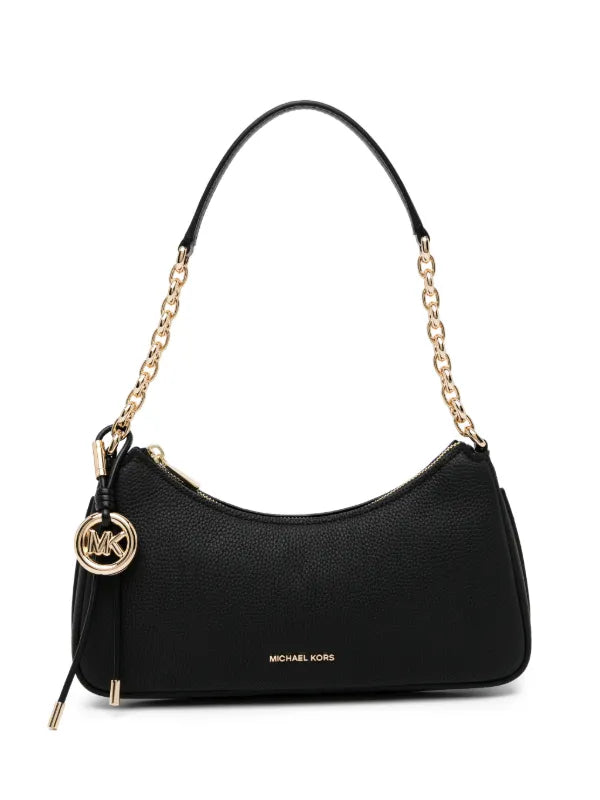Bolsa Crossbody MK 7229