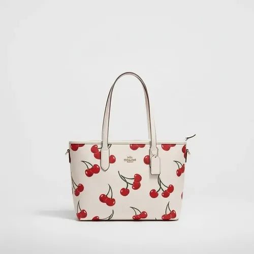 Bolsa Tote CO/ACH LCC-335