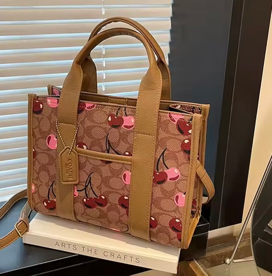 Bolsa Coa/ch para dama 1001