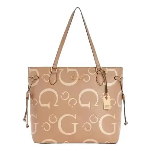 Bolsa tote para dama Gue/ss Y0210 foto de referencia