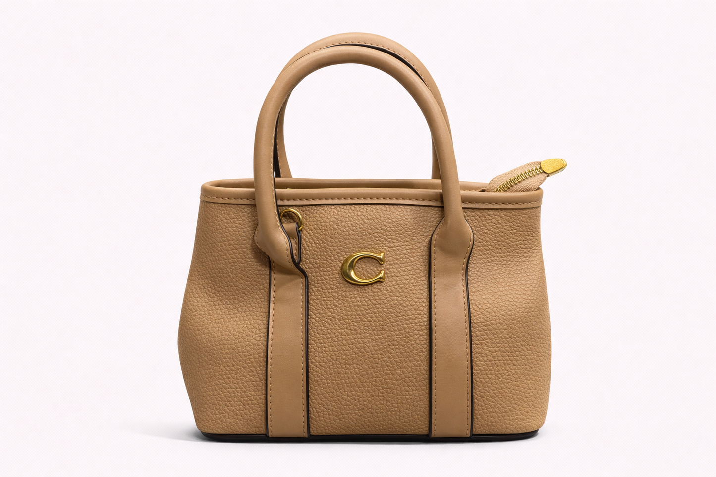 Bolsa Crossbody Coa/ch ITEM-172