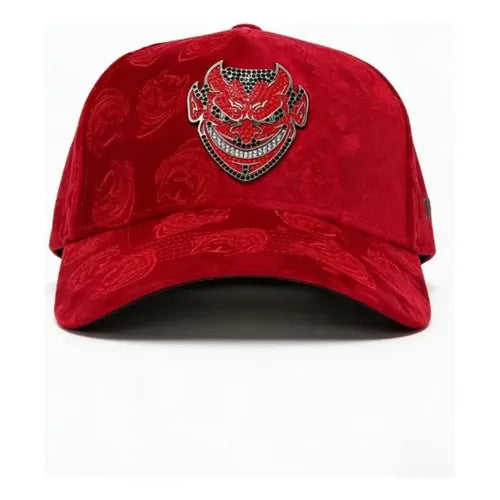 Gorra Dandy Ha/st