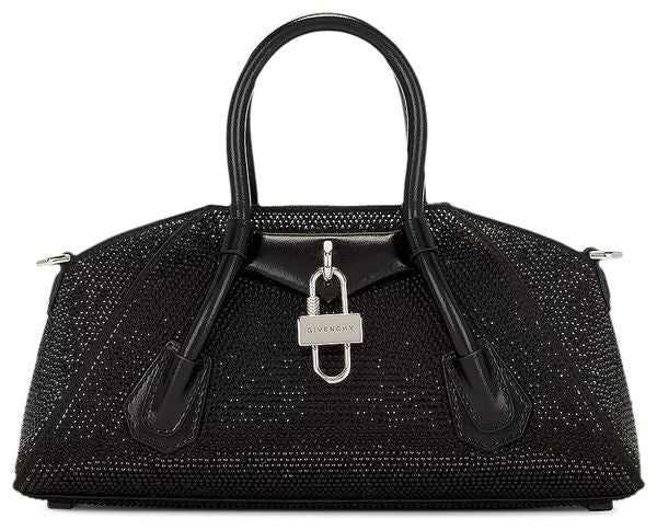 Bolso Given/chy 879 para dama foto dé refencia