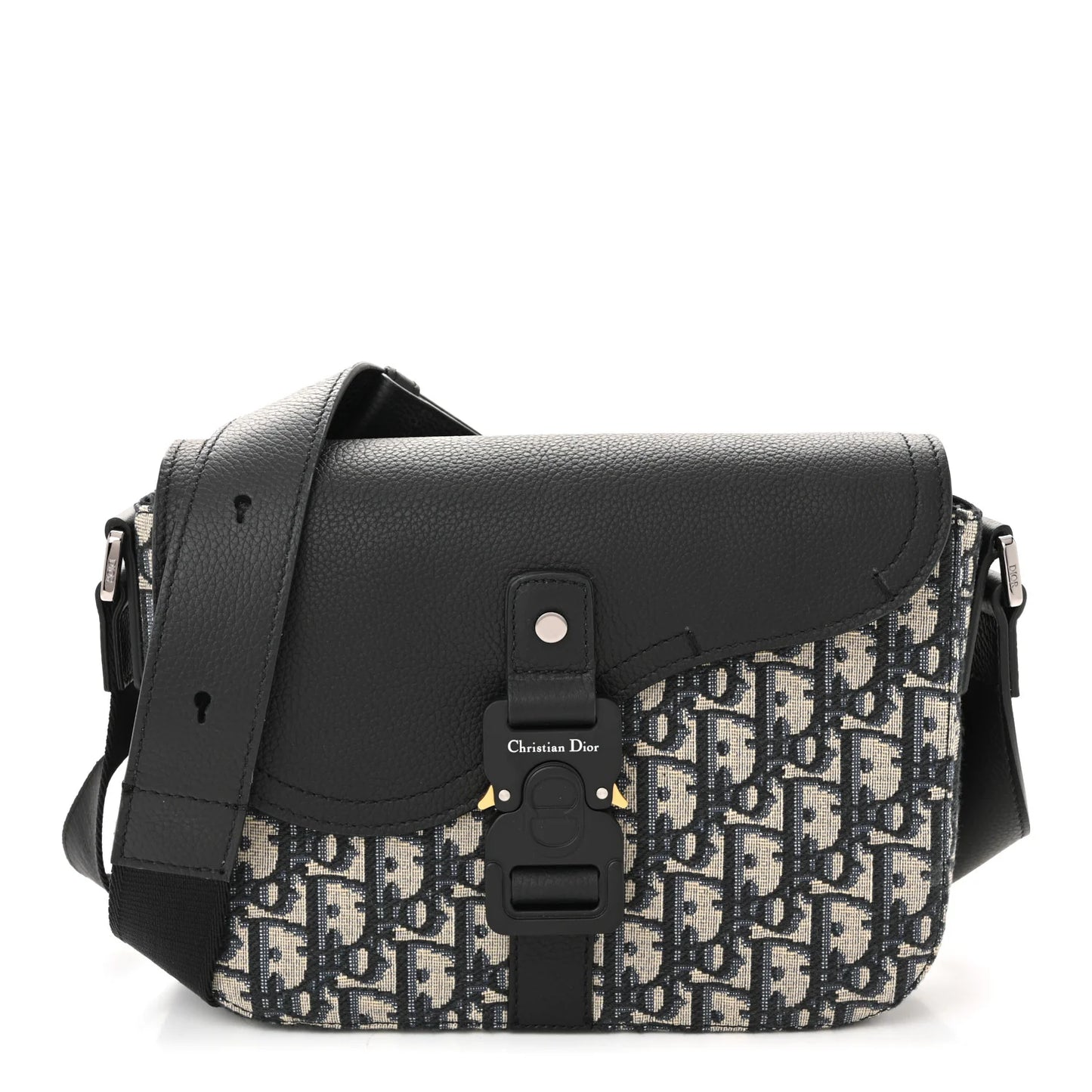 Bolso Crossbody Di/or XC020