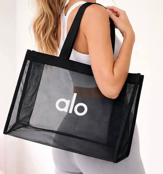 Bolsa Crossbody para dama AL/O YT-575 foto referencia