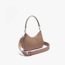 Bolso Crossbody Lacos/te para dama THL-053