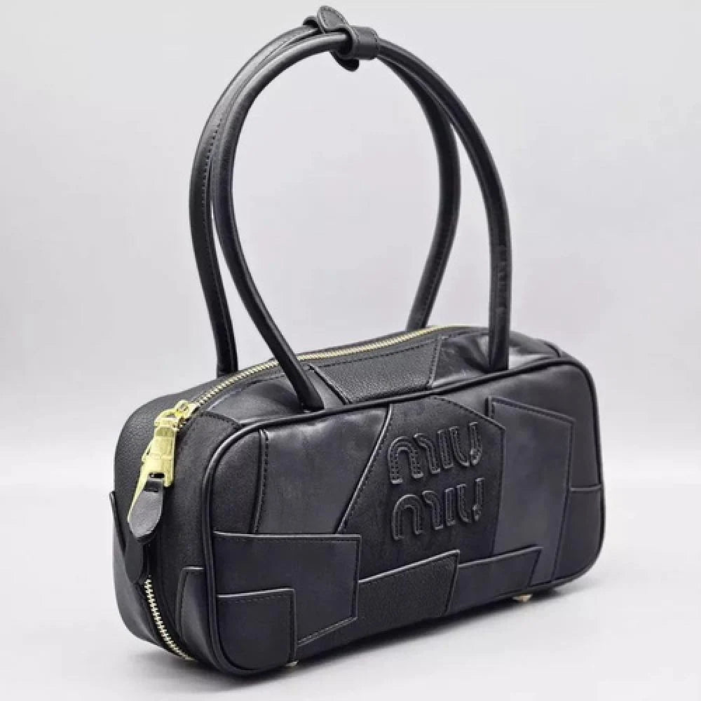 Bolso para dama Mi/u Mi/u 502