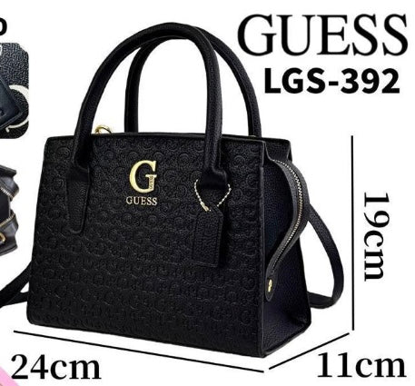 Bolso para dama Gu/ess Lgs-392