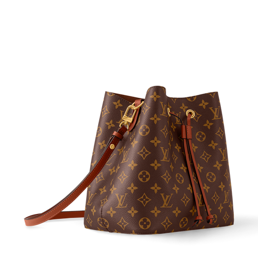 Bolsa Crossbody para Dama L/V Lv8212-3