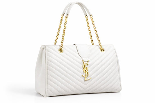 Bolso Crossbody para dama Y/S/L SHL-417