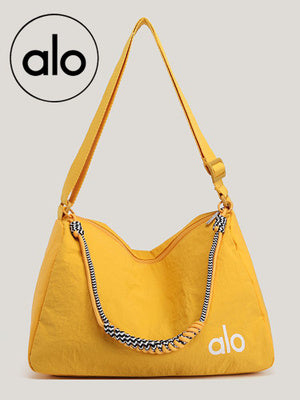 Bolsa Crossbody A/lo AL803 foto de referencia