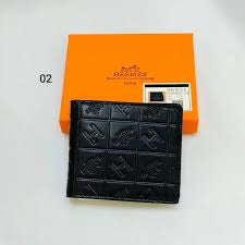 Cartera de caballero Her/mes XXYD53-12