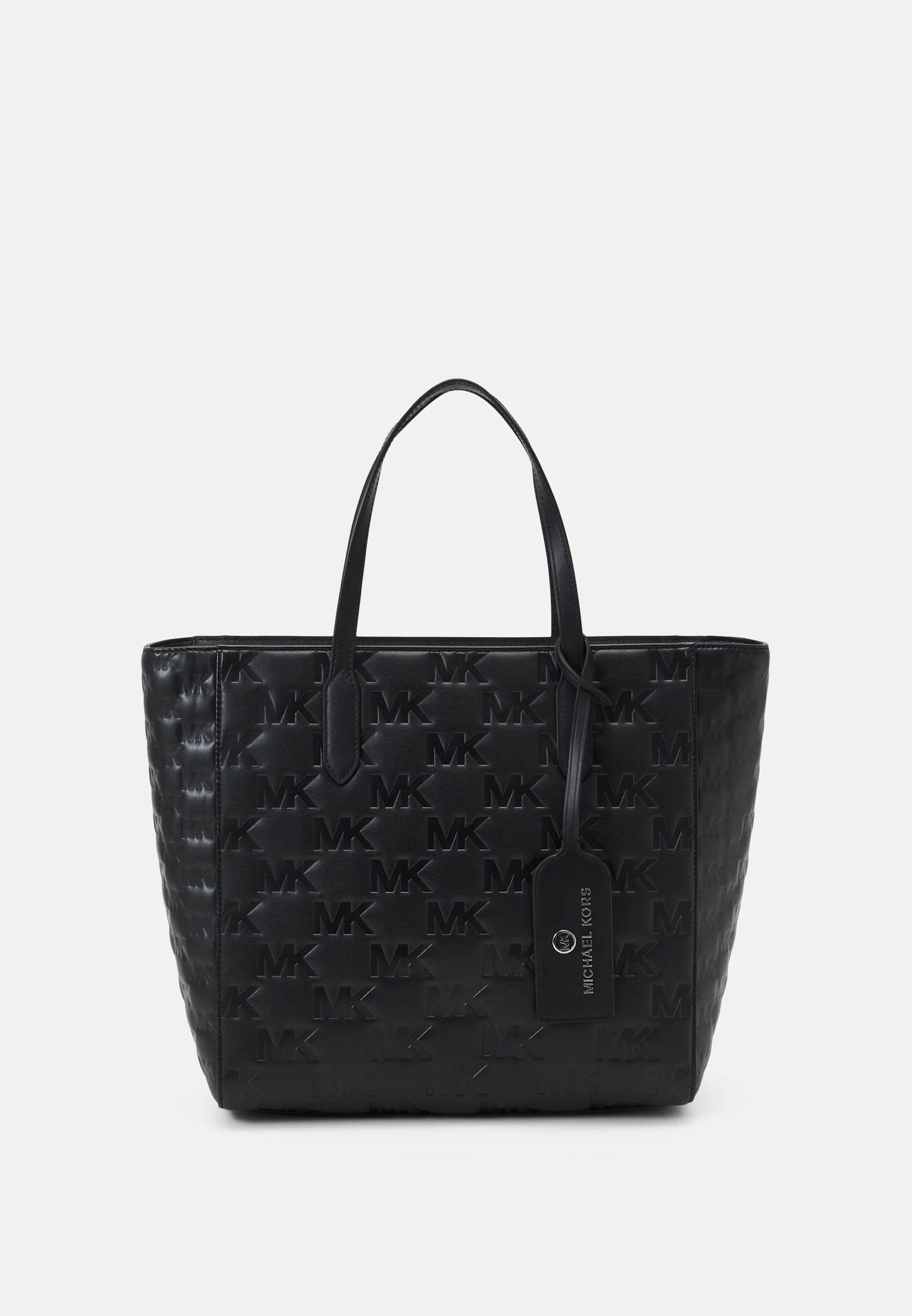 Bolso Tote para dama M/K XXY251102