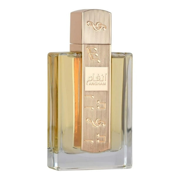 Perfume LATTAFA ‘Angham’ Eau de Parfum 100 Ml