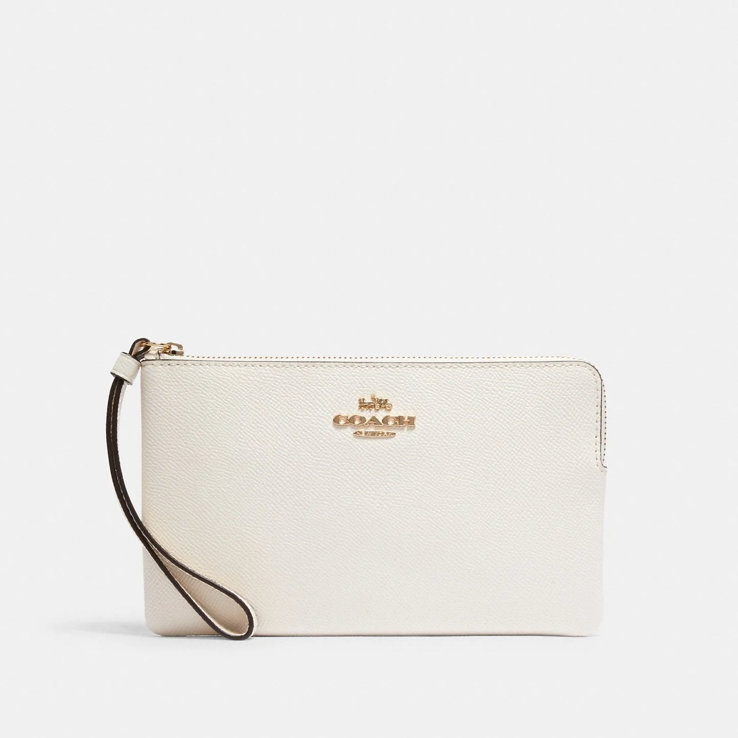 Muñequera Coa/ch Q26001