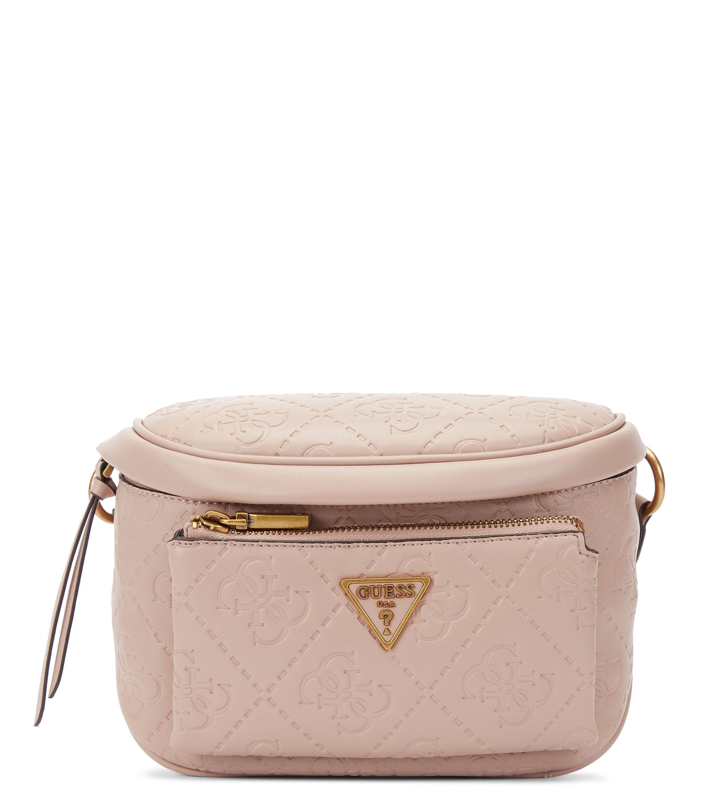 Cangurera para Dama Gue/ss LGS-165