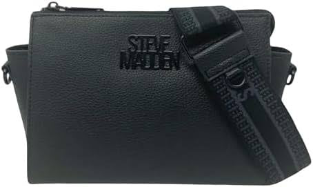 Bolso Crossbody para dama S/m duo incluye monedero 25131