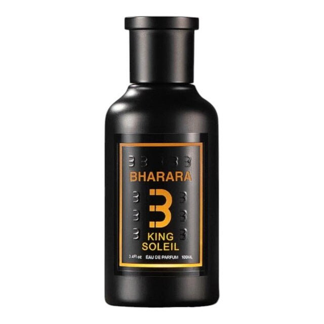 Perfume BHARARA ‘King - Soleil‘ Eau de Parfum 100 Ml