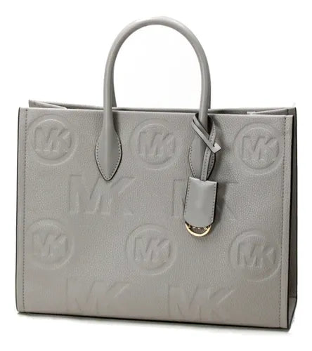 Bolsa Tote para Dama M/K XXY251129