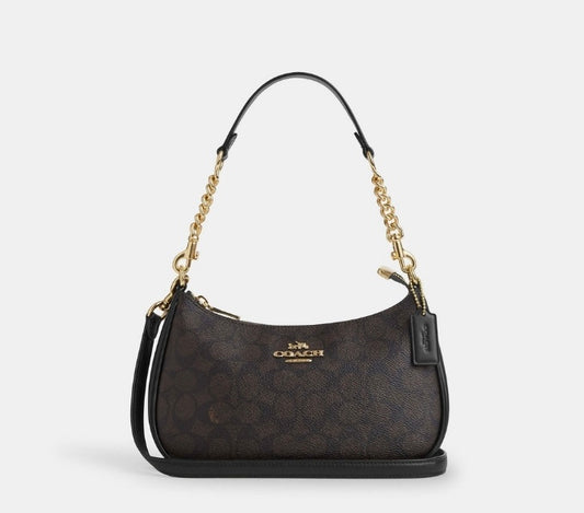 Bolsa Crossbody Coa/ch para dama LCC-229