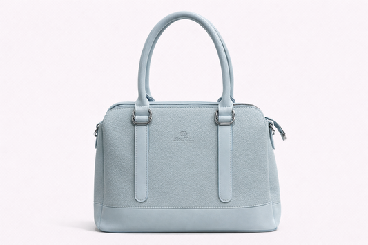Bolsa Tote Inspiración YML-2