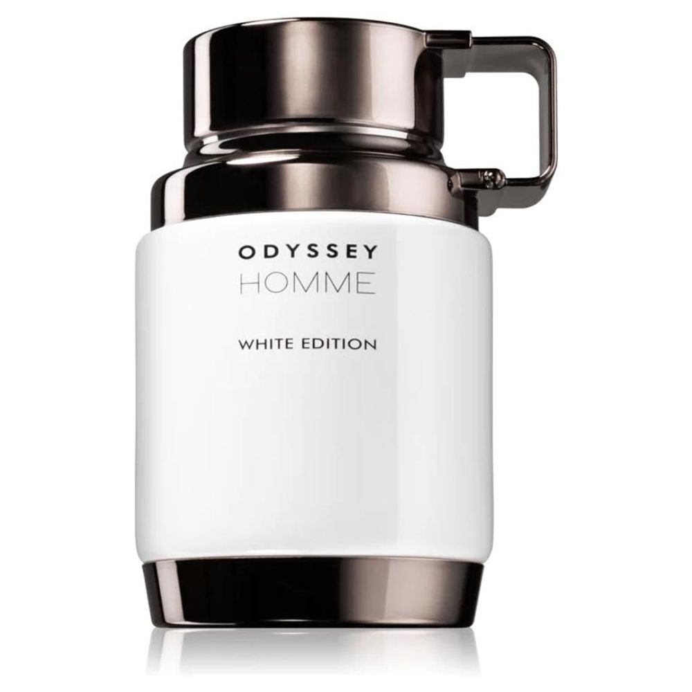 Perfume Armaf Odyssey Homme White EDP 100 ML