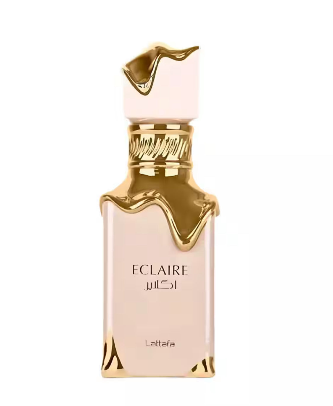 Perfume LATTAFA Eau de Parfum Eclaire para mujer