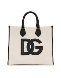 Bolsa Tote para Dama Dol/ce & Ga/bbana XXY251103