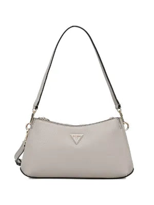 Bolsa Crossbody para dama Gue/ss 862 foto de referencia