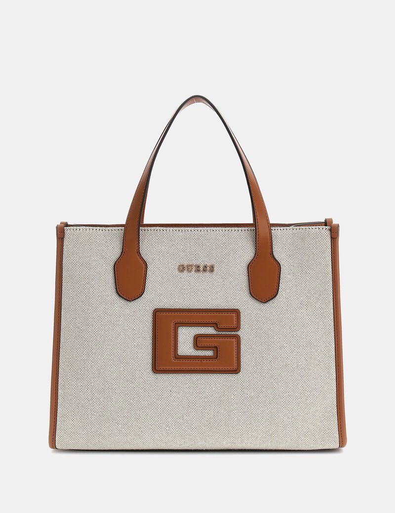 Bolsa Toten para Dama GUE/SS XXY-250811