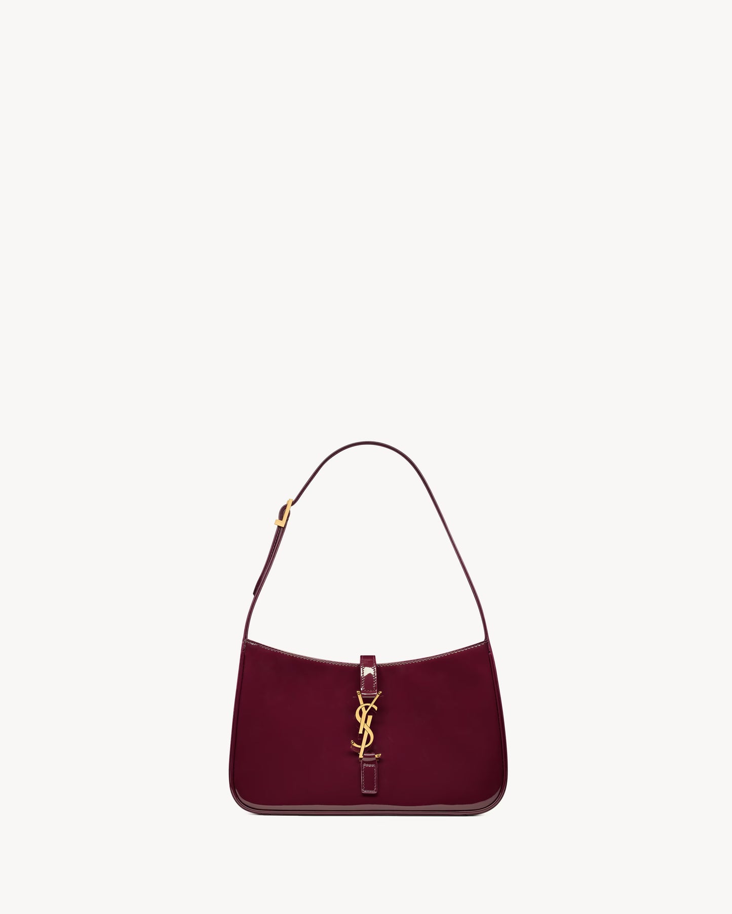 BOLSO CHAROL ESTILO HOBO Y/S/L 2503