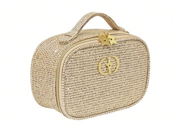 Cosmetiquera para dama L Di/or 29000 foto de referencia no incluye cosméticos 💄