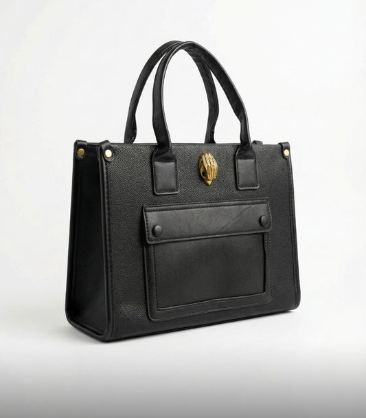Bolsa para dama Tote Kurt G. YYZ-3501