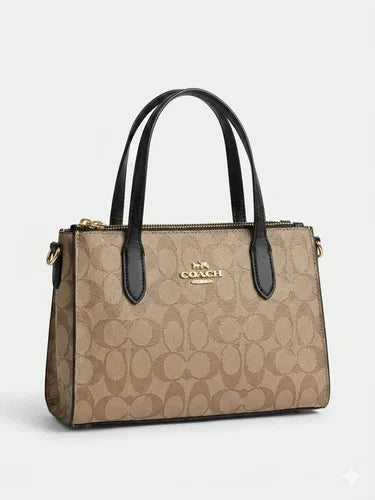 Bolsa COA-CH KKM-92