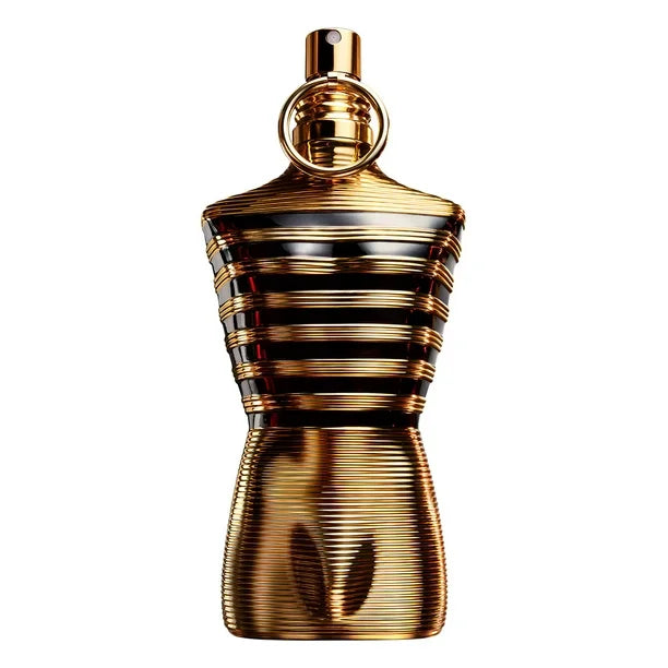Perfume Le Male Elixir para Hombre Jean Paul Gaultier Parfum 125Ml