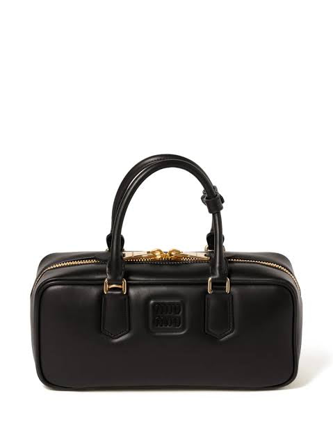 Bolso mi/u mi/u 3502