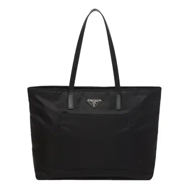 Bolsa Tote Pra/da para Dama GLPD-01