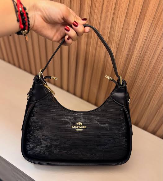 Bolso Crossbody para dama Coa/ch 2023-285-14-1