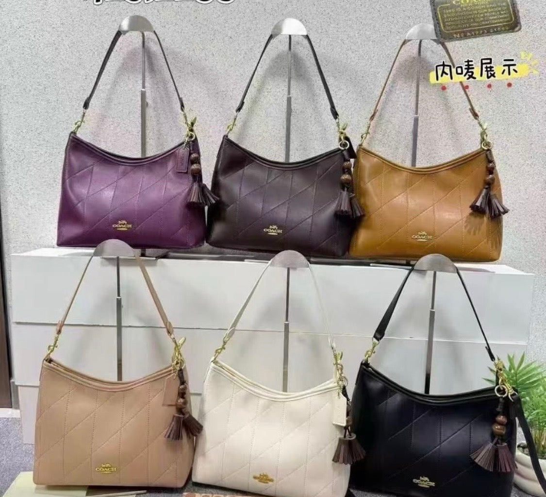 Bolsa Coa/ch 8913