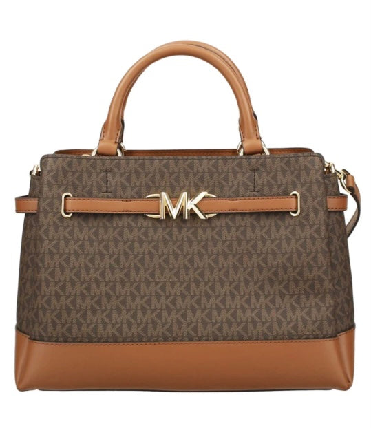 Bolsa Tote M:K 771-M2546 foto de referencia