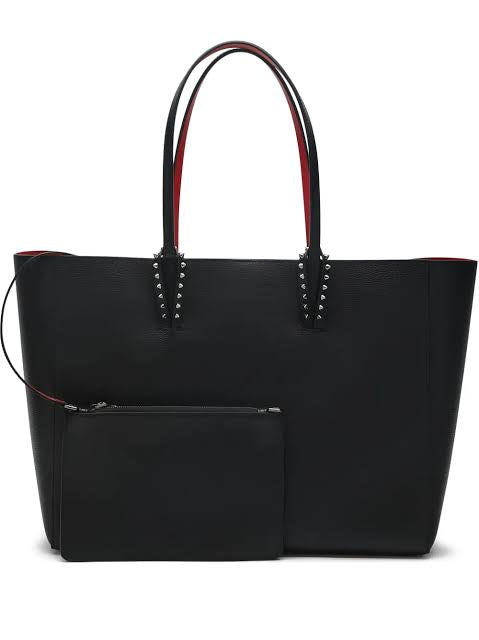 Bolsa tote Lou/ boutin 9581