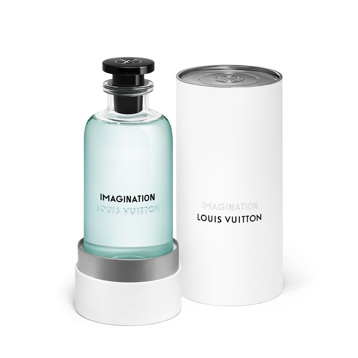 Perfume LV magination