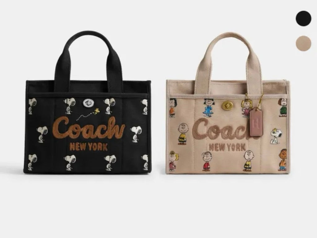 Bolsa COA/CH CC-85