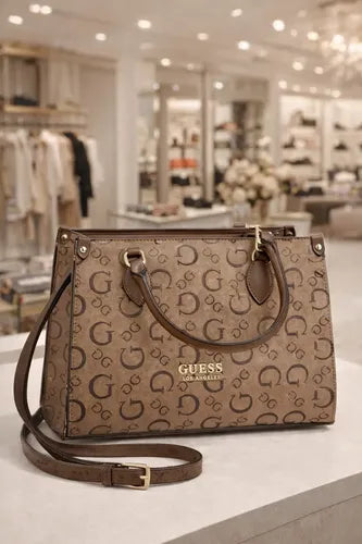 Bolsa para Dama Gue/ss lgs-380