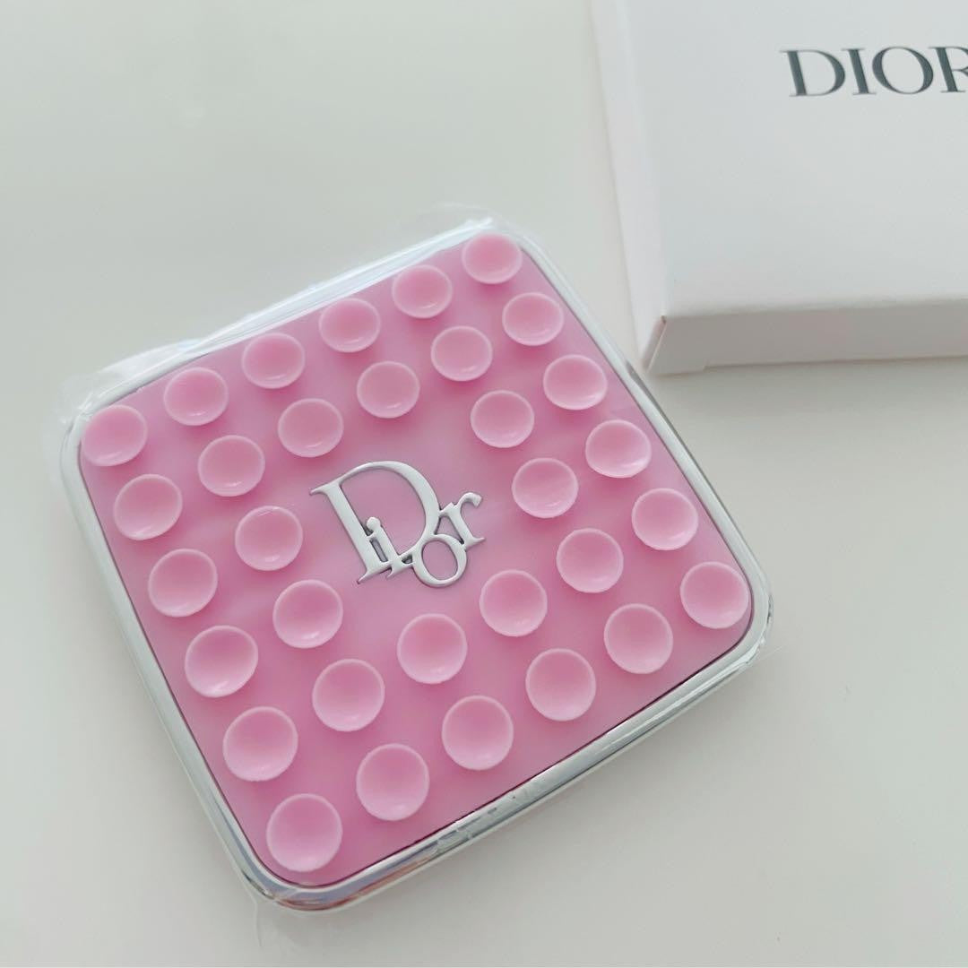 Accesorio para teléfono 📞 de Di/or para dama