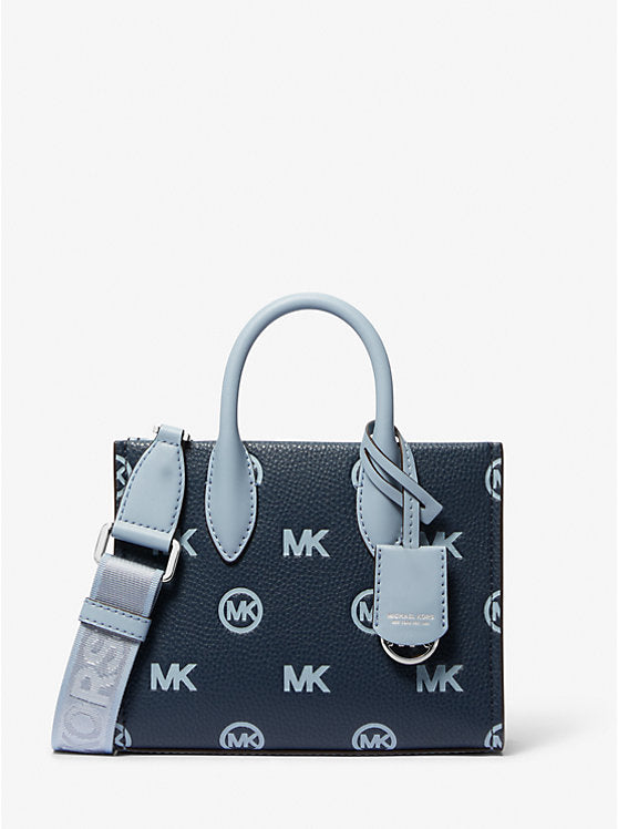 Bolsa Tote Michae/L K. 816b